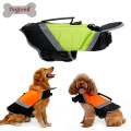 2017 Haute Qualité Chien Harnais Vêtements En Plein Air Pet Gilet chien Life Jacket